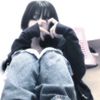 xyel88