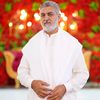 abdulsalam67260