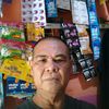ello.kumis