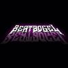 beatbogell_