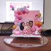 rizall.nissa
