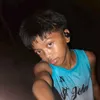 tungtungsajur112
