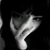 fucking..akemi