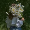 aiioj_.5