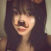 niaa_urgirll