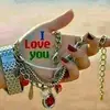mustafa.nawaz.786