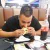 hamzazfxt7x