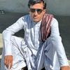 baloch92464