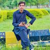 bilalkhanofficial033