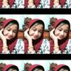 nurr_nevieee