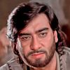rafiakhan198