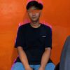 arikkk____