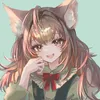 meow_meow_xxx