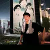 vn_8.8