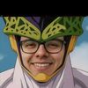 skuere.skuendi