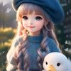 user112815408729