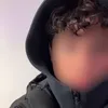 ibzz.t