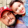 shani.abbasi23