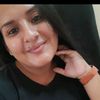 michel.narvaez20