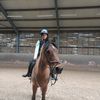 ellalovekishan.en.amber