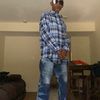 damianwatson18