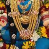 akshyani.collecti