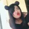 silvia.aja22