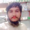 tariqwaris8