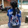 a.awaaanjalll