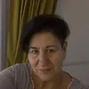 doina7595