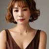 ngoc18498