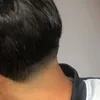 yu5afmirza7