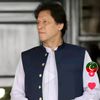 waseemakther58