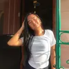 ahrshieycrppz