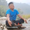 sangay.tshering584