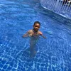pedrinho.henrique163