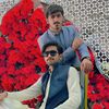 mari_dhool