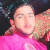 amir.abbasi824