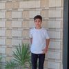 user66834274848365