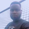 coded_niggi