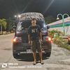 rk_0999