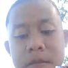 mashee_03