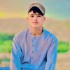 tanha.ahmadzai2