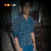 aniel.kumar4