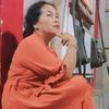 yanti.wahab