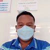 user5774719810003