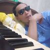 mr.handoko23