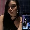 laura.greyce3