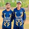 jawadbaloch51214786