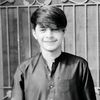 hussaini_boy32